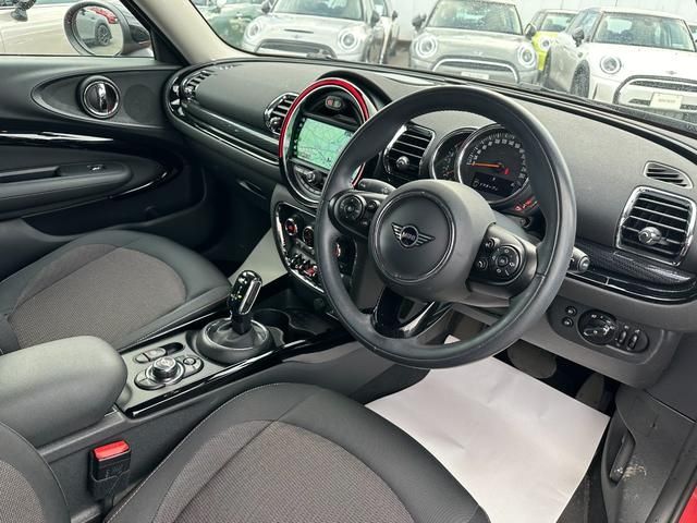 Bmw MINI 2020-12 15728-13