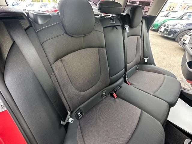 Bmw MINI 2020-12 15728-14