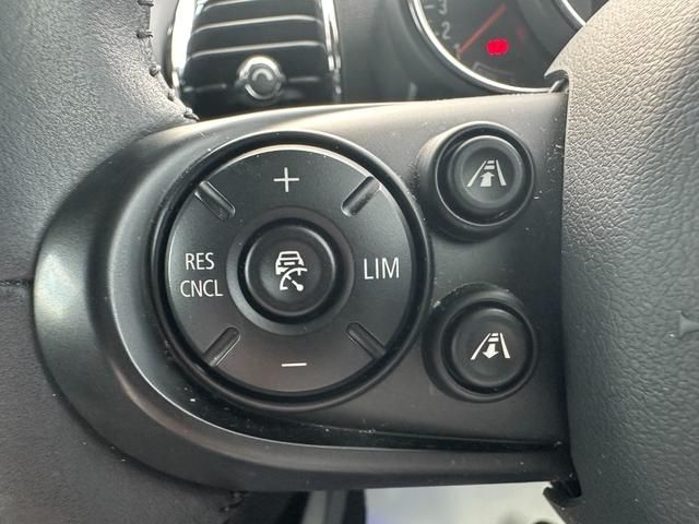 Bmw MINI 2020-12 15728-15