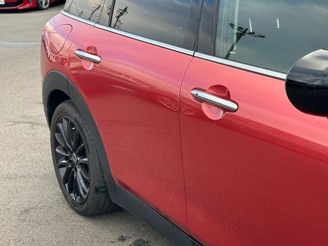 Bmw MINI 2020-12 15728-11
