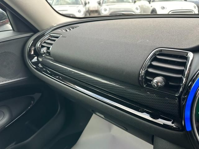 Bmw MINI 2020-12 15728-22