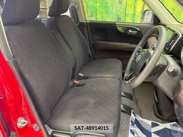 Honda N-ONE 2013-07 307559-8