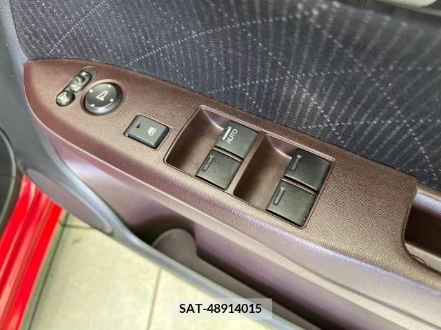 Honda N-ONE 2013-07 307559-7