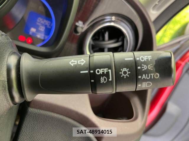 Honda N-ONE 2013-07 307559-6