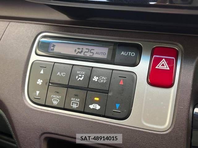 Honda N-ONE 2013-07 307559-5