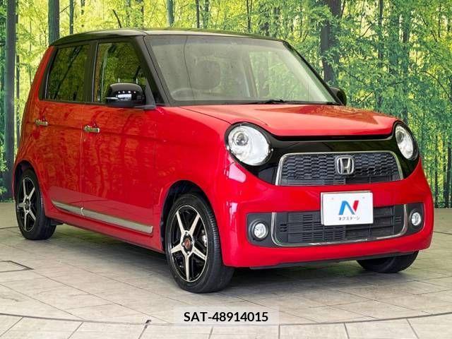 Honda N-ONE 2013-07 307559-16