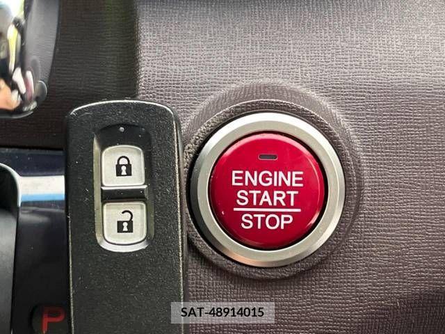 Honda N-ONE 2013-07 307559-4