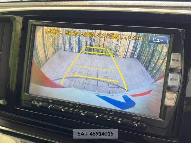 Honda N-ONE 2013-07 307559-3
