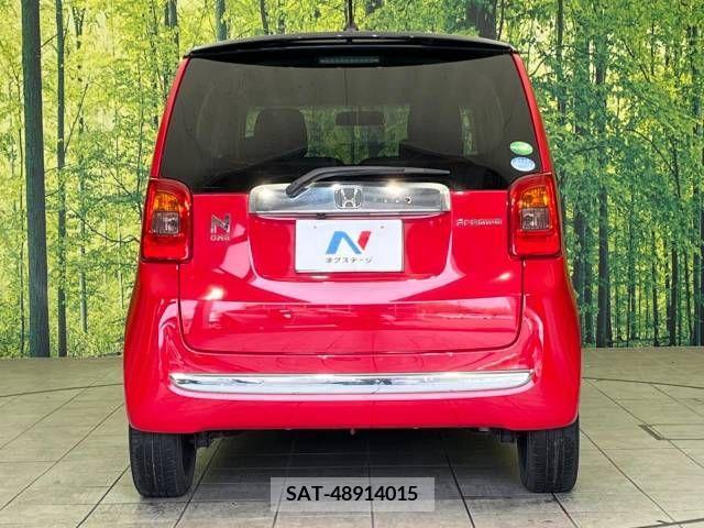 Honda N-ONE 2013-07 307559-15