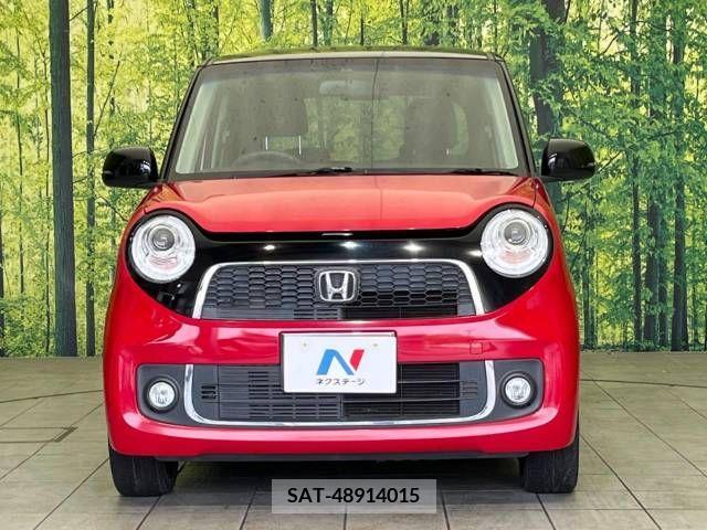 Honda N-ONE 2013-07 307559-14