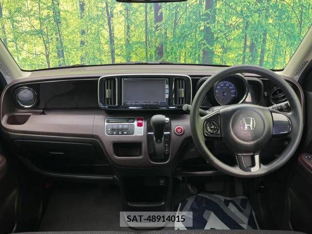 Honda N-ONE 2013-07 307559-1