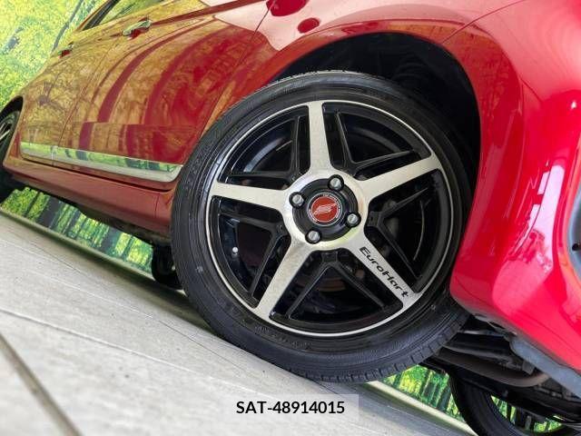 Honda N-ONE 2013-07 307559-13