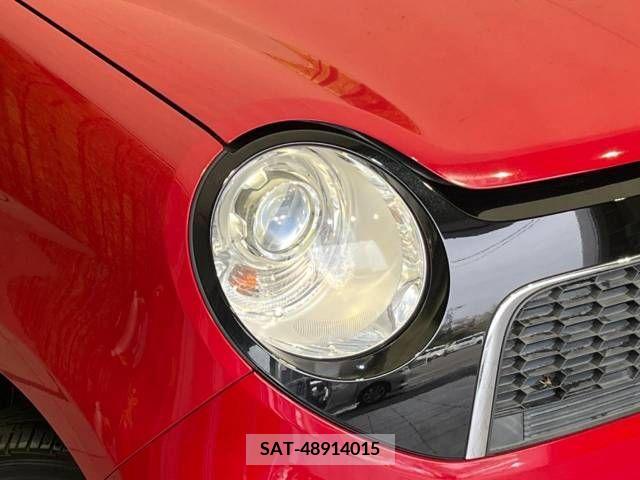Honda N-ONE 2013-07 307559-12