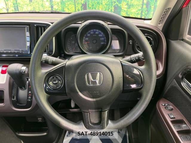 Honda N-ONE 2013-07 307559-11