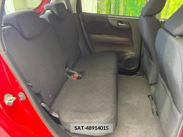 Honda N-ONE 2013-07 307559-9