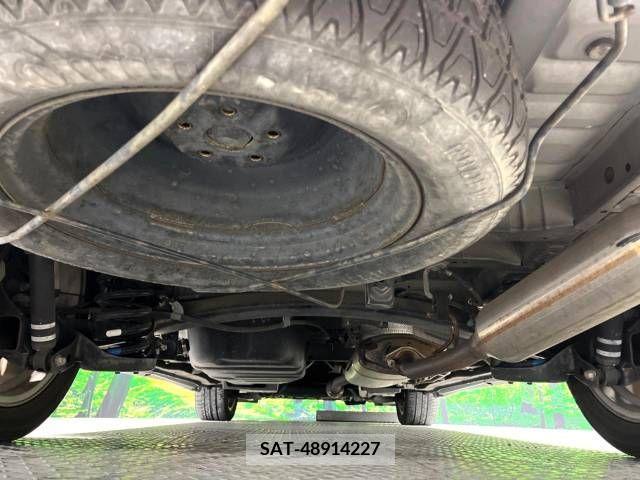 Toyota ALPHARD 2013-10 210951-19