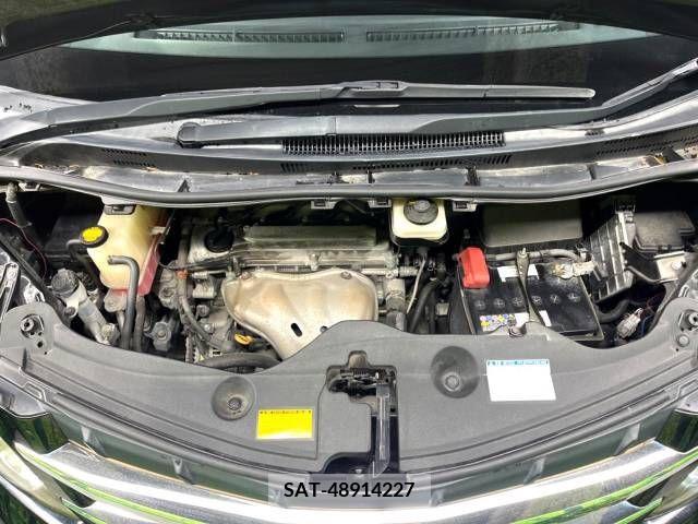Toyota ALPHARD 2013-10 210951-18