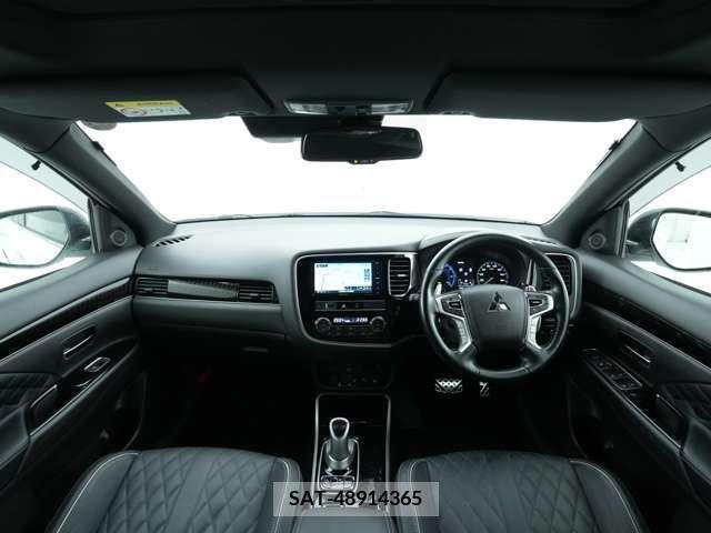 Mitsubishi OUTLANDER PHEV 2019-06 337734-3