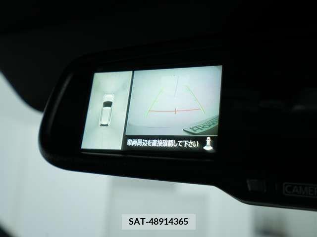Mitsubishi OUTLANDER PHEV 2019-06 337734-12