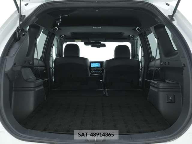 Mitsubishi OUTLANDER PHEV 2019-06 337734-9