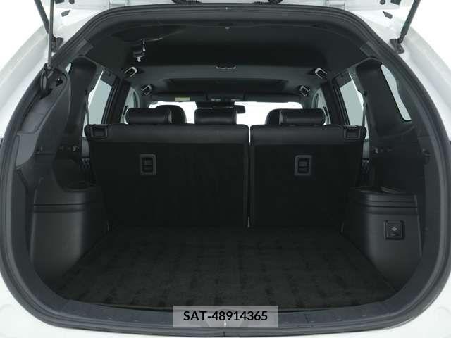 Mitsubishi OUTLANDER PHEV 2019-06 337734-8