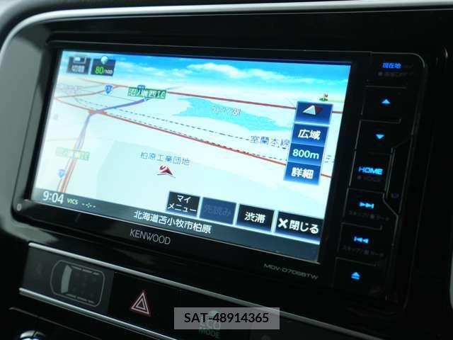 Mitsubishi OUTLANDER PHEV 2019-06 337734-4