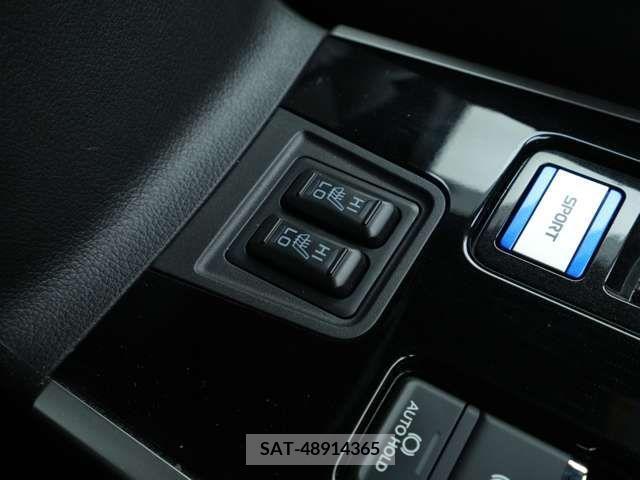 Mitsubishi OUTLANDER PHEV 2019-06 337734-16