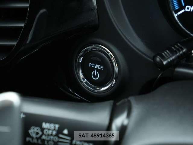 Mitsubishi OUTLANDER PHEV 2019-06 337734-15