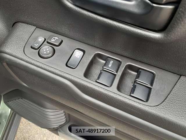 Suzuki HUSTLER 2020-03 329212-14