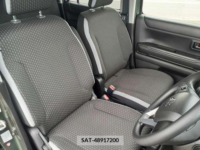 Suzuki HUSTLER 2020-03 329212-12