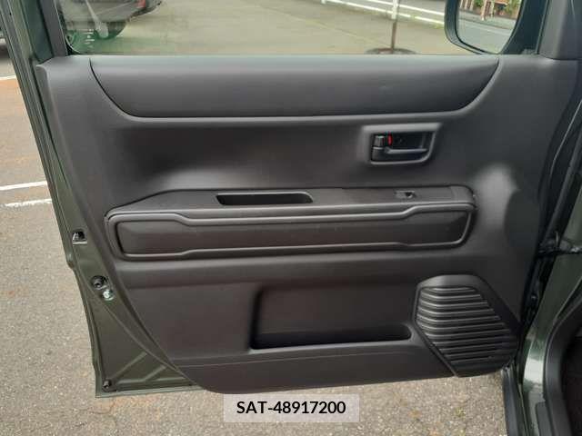 Suzuki HUSTLER 2020-03 329212-10