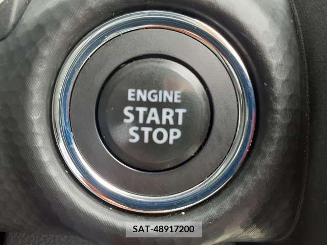 Suzuki HUSTLER 2020-03 329212-18