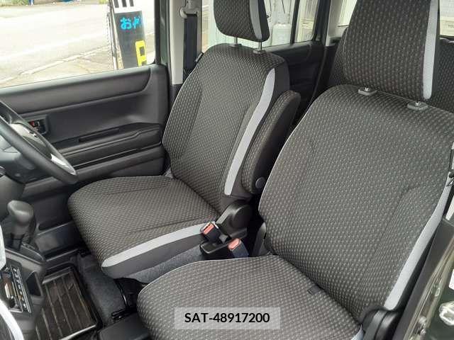 Suzuki HUSTLER 2020-03 329212-9