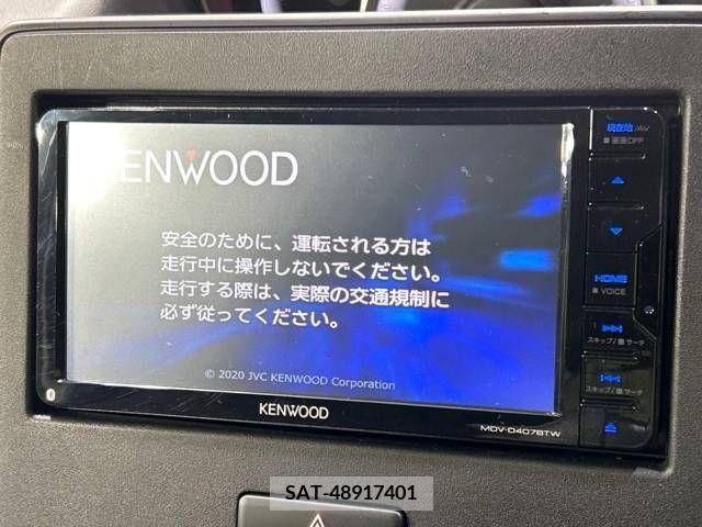 Suzuki WAGON R 2020-09 329253-2