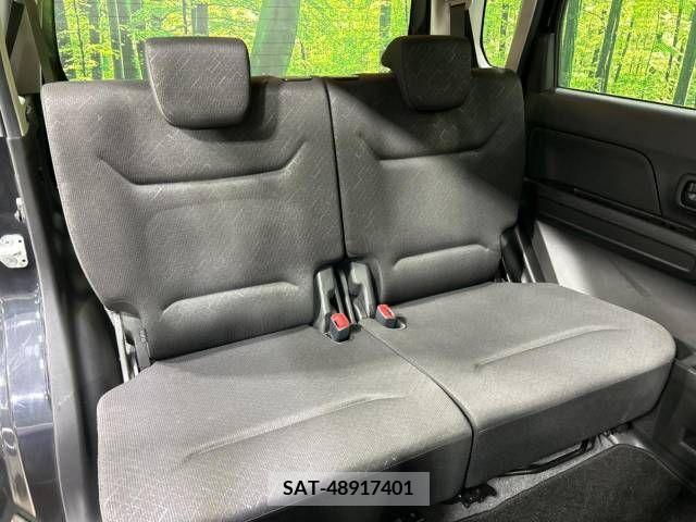 Suzuki WAGON R 2020-09 329253-10