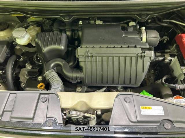 Suzuki WAGON R 2020-09 329253-19