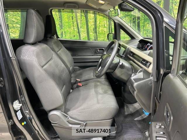 Suzuki WAGON R 2020-09 329253-9