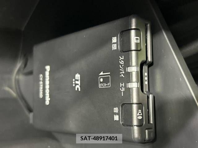 Suzuki WAGON R 2020-09 329253-8