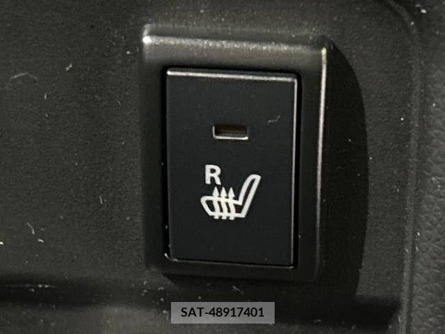 Suzuki WAGON R 2020-09 329253-7