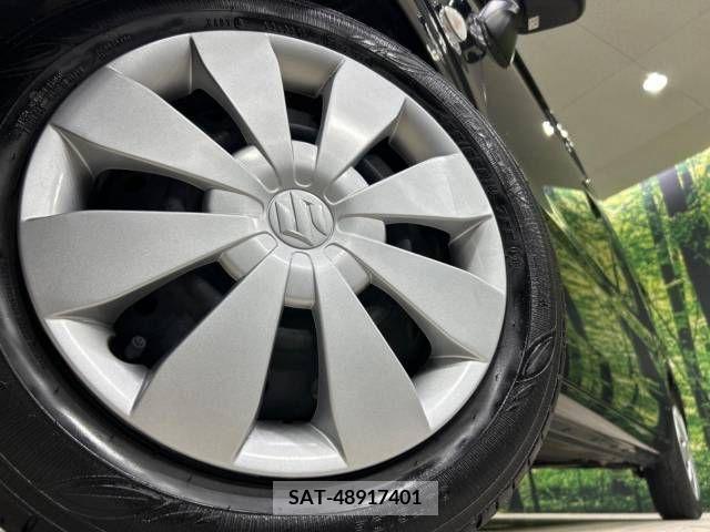 Suzuki WAGON R 2020-09 329253-14
