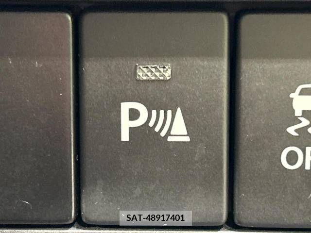 Suzuki WAGON R 2020-09 329253-5