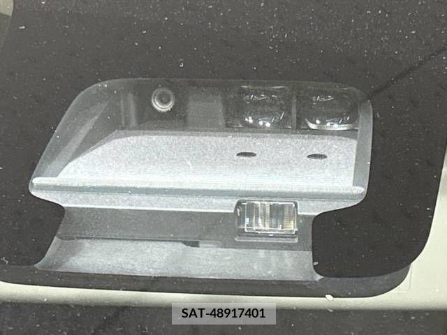 Suzuki WAGON R 2020-09 329253-4