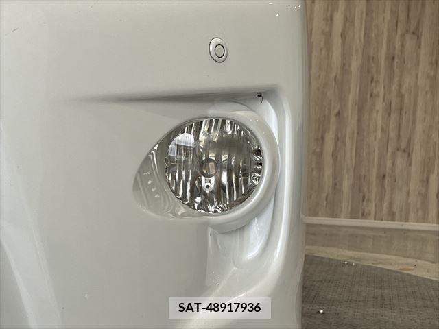 Toyota ALPHARD 2010-08 382932-25