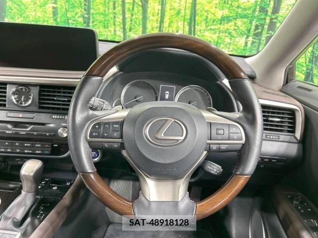 Lexus RX 2021-07 212152-11