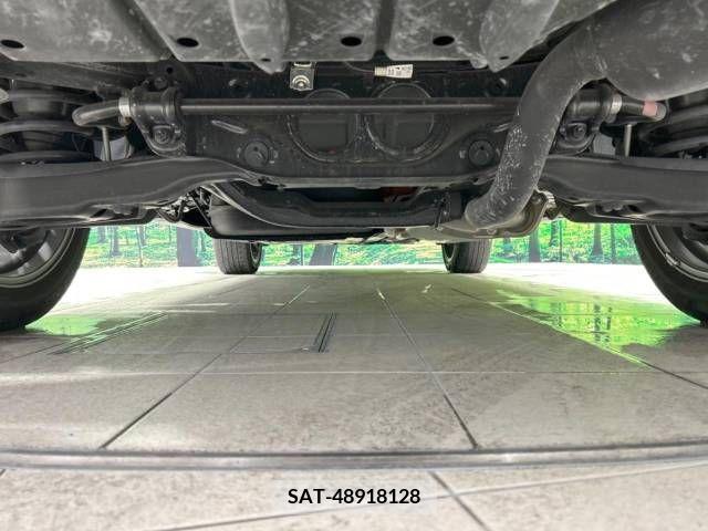 Lexus RX 2021-07 212152-19