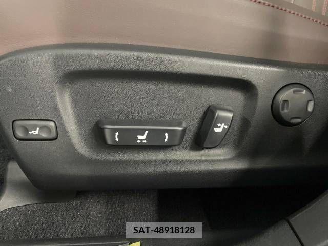 Lexus RX 2021-07 212152-7