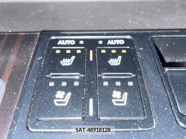 Lexus RX 2021-07 212152-6