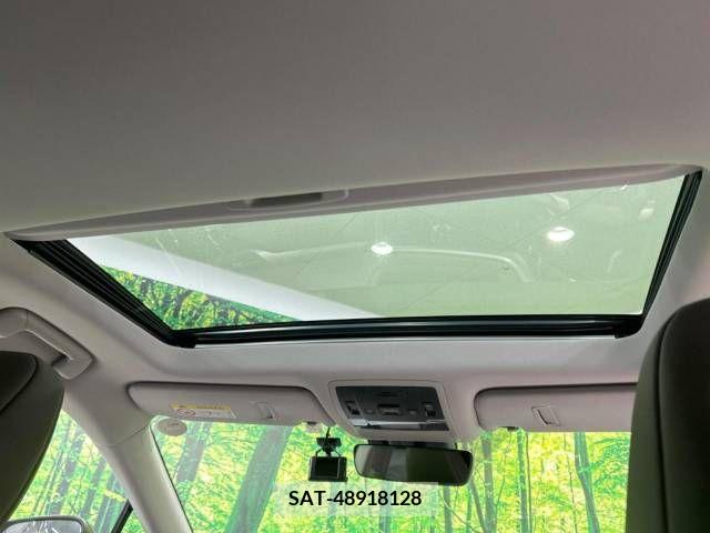 Lexus RX 2021-07 212152-3