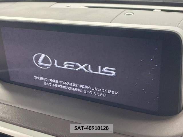 Lexus RX 2021-07 212152-2