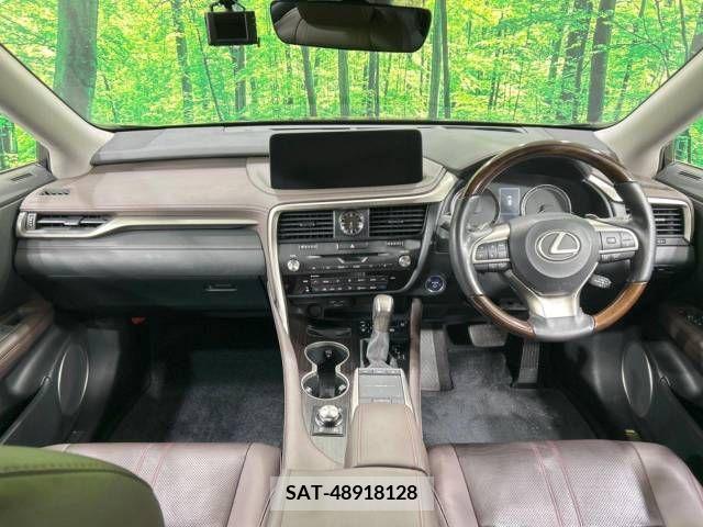 Lexus RX 2021-07 212152-1